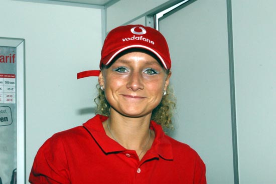 Finale-15.06.05-021