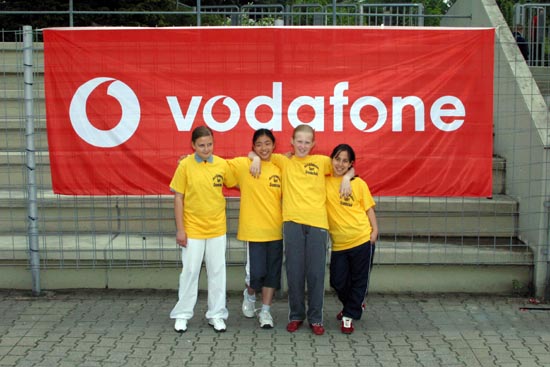 Finale-15.06.05-022