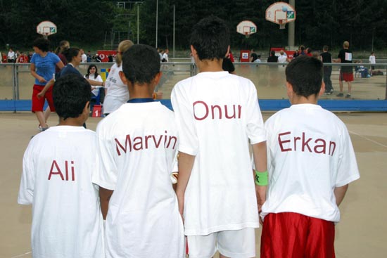 Finale-15.06.05-025