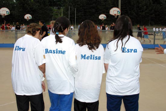Finale-15.06.05-026