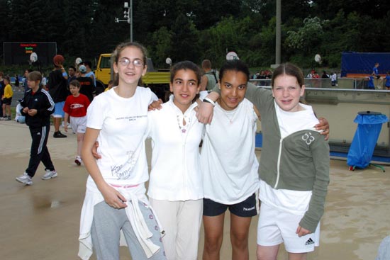 Finale-15.06.05-031