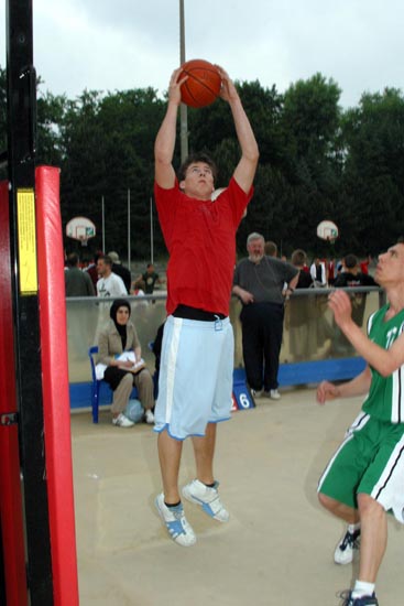 Finale-15.06.05-036