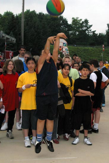 Finale-15.06.05-043