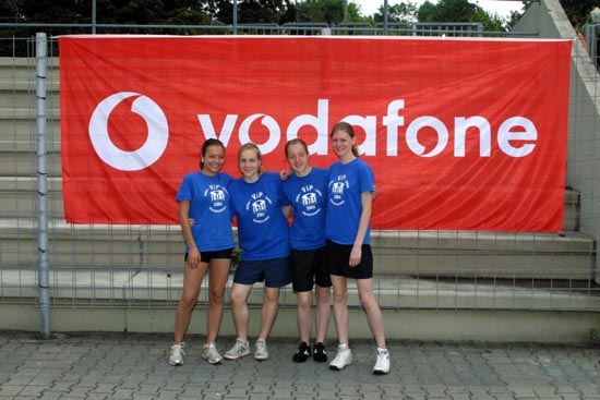 Finale-15.06.05-044