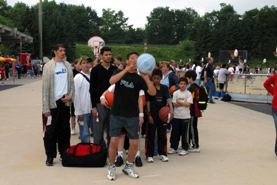 Finale-15.06.05-046