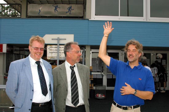 Finale-15.06.05-049