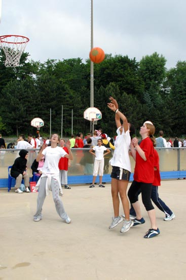 Finale-15.06.05-050