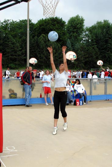 Finale-15.06.05-051