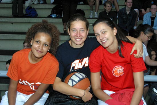 Finale-15.06.05-052