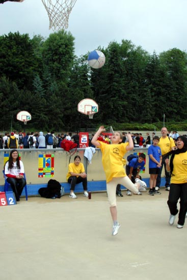 Finale-15.06.05-053