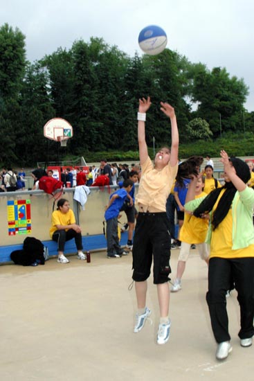 Finale-15.06.05-054