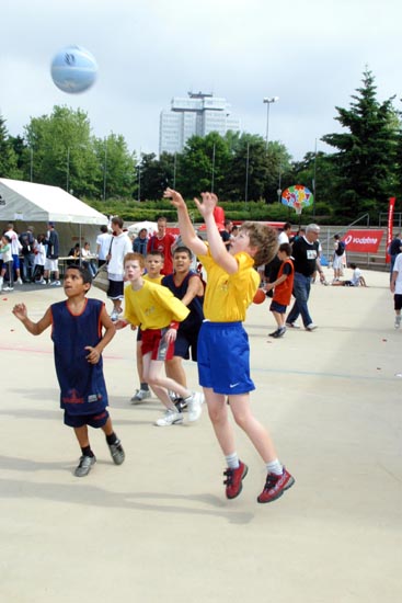 Finale-15.06.05-055