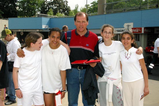 Finale-15.06.05-057
