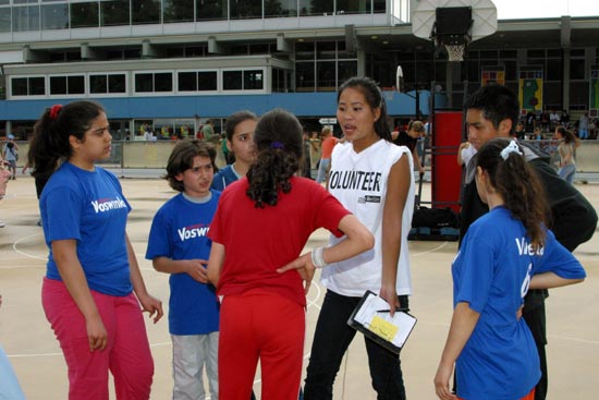 Finale-15.06.05-062