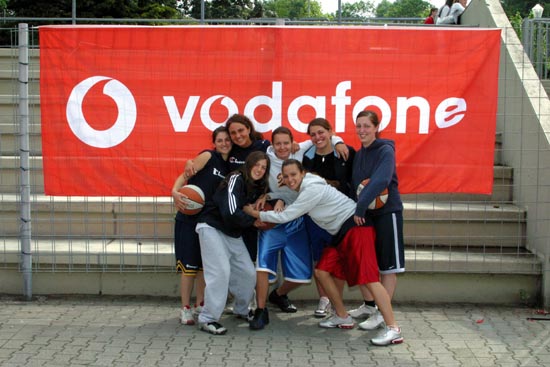 Finale-15.06.05-063