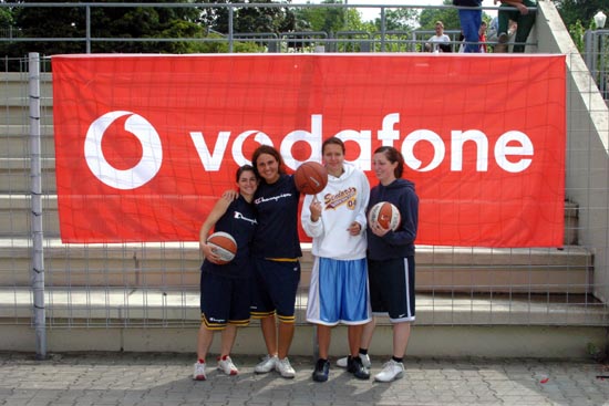 Finale-15.06.05-064