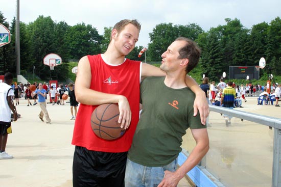 Finale-15.06.05-065