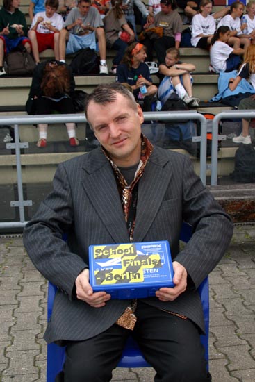 Finale-15.06.05-069