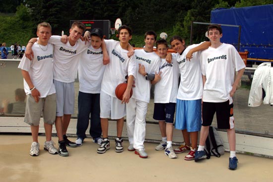 Finale-15.06.05-071