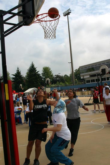 Finale-15.06.05-072