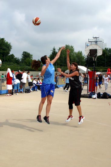 Finale-15.06.05-073
