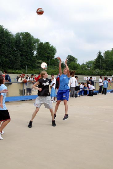Finale-15.06.05-074
