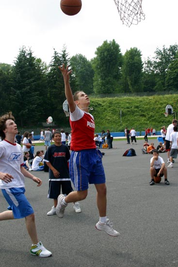 Finale-15.06.05-076