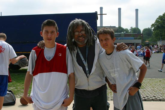 Finale-15.06.05-079