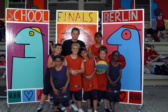 Finale-15.06.05-080