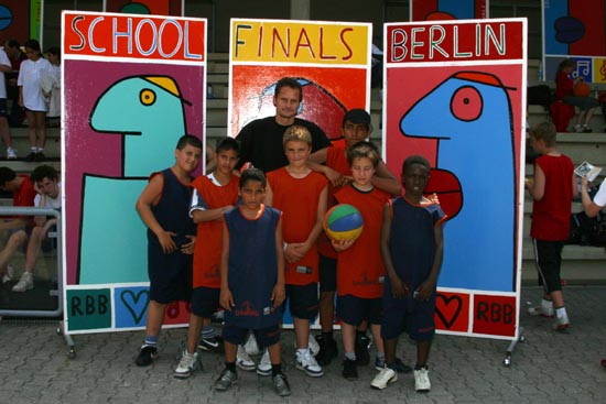 Finale-15.06.05-081
