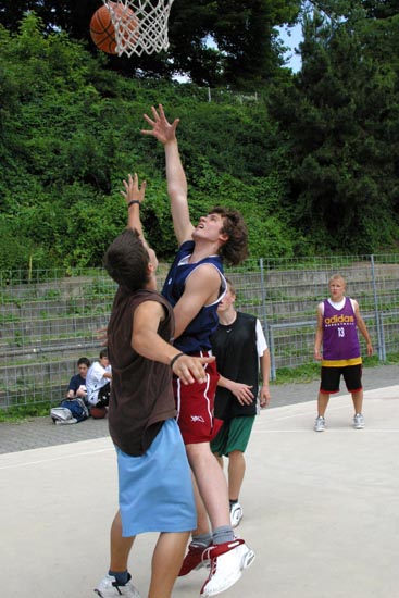 Finale-15.06.05-082