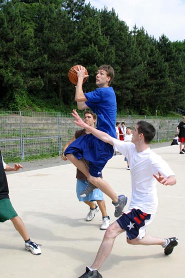 Finale-15.06.05-083