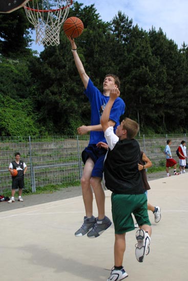 Finale-15.06.05-084