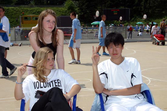 Finale-15.06.05-086