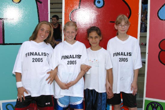 Finale-15.06.05-087