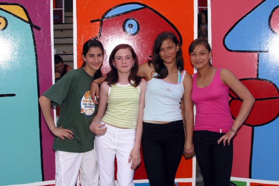 Finale-15.06.05-088