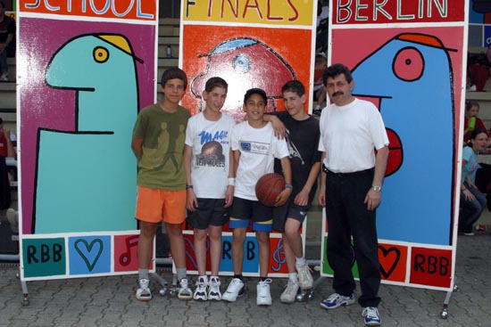 Finale-15.06.05-089