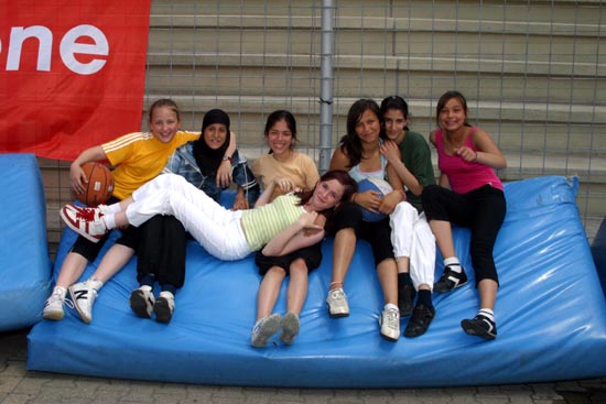 Finale-15.06.05-091