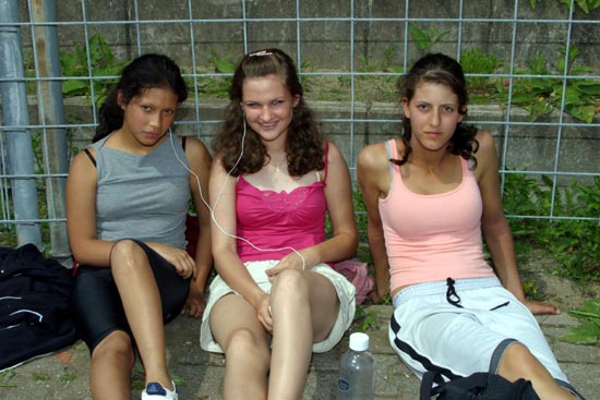 Finale-15.06.05-096