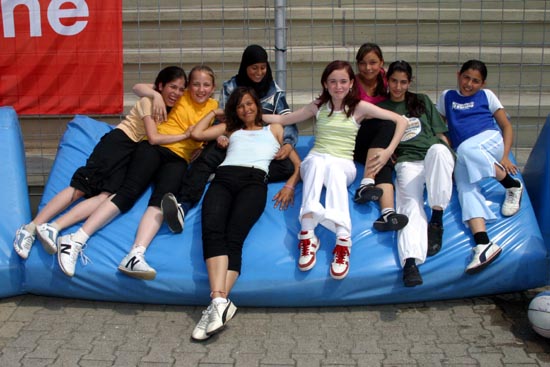 Finale-15.06.05-099
