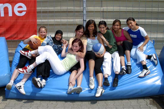 Finale-15.06.05-100