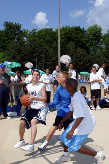Finale-15.06.05-102