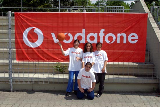 Finale-15.06.05-103