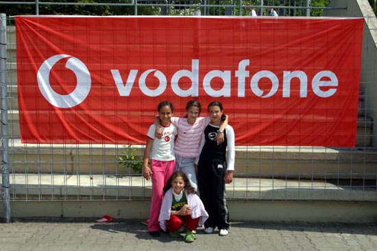 Finale-15.06.05-104