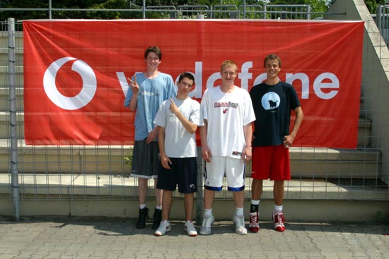 Finale-15.06.05-105