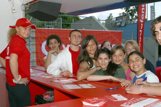 Finale-15.06.05-107