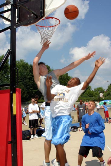 Finale-15.06.05-108