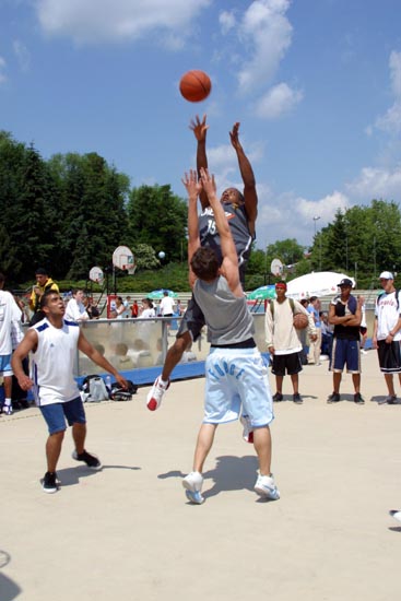 Finale-15.06.05-110