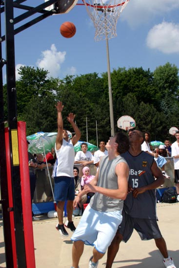 Finale-15.06.05-111
