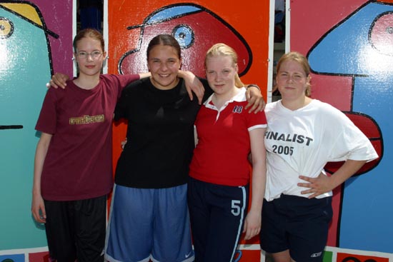 Finale-15.06.05-117